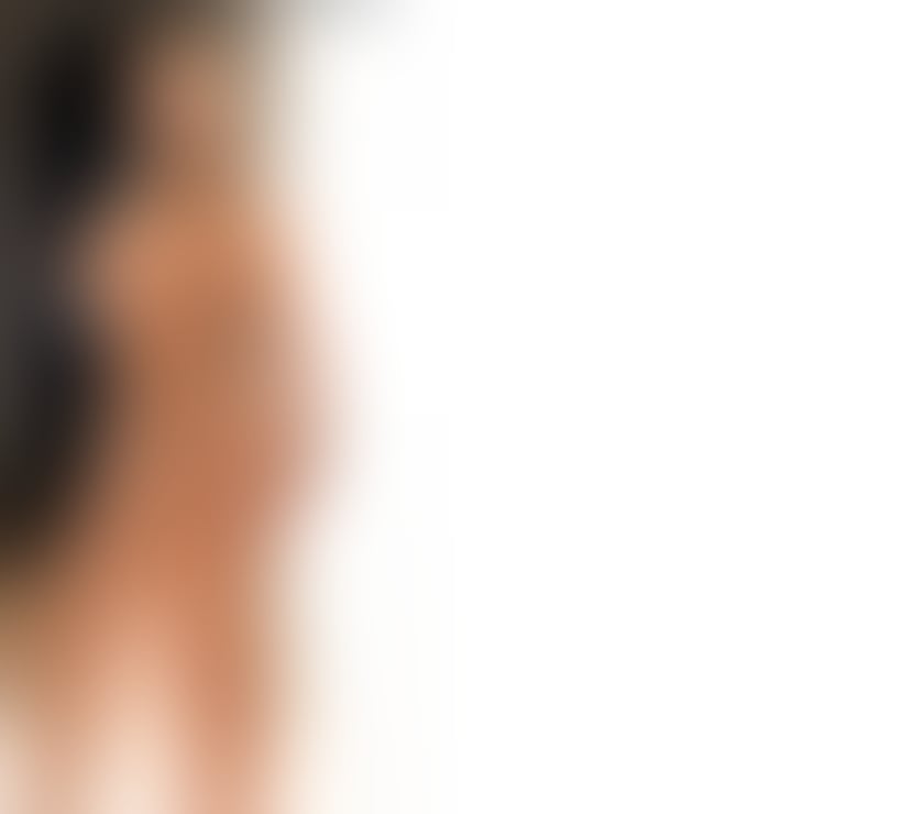 Escorts North London Tottenham - North London - Photos for 🥂🔞Party💯 ANNA beautiful petite blonde😍