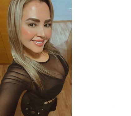 Escorts and Massages Tottenham North London - Photos for 🥂🔞Party💯 ANNA beautiful petite blonde😍