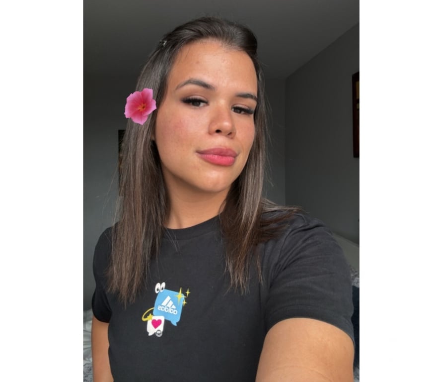 Trans Escorts North London Wood Green - North London - Photos for Sexy Curves From Brazil🇧🇷 Full Service in📍Harringay