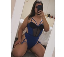 Sexy Curves From Brazil🇧🇷 Full Service in📍Harringay