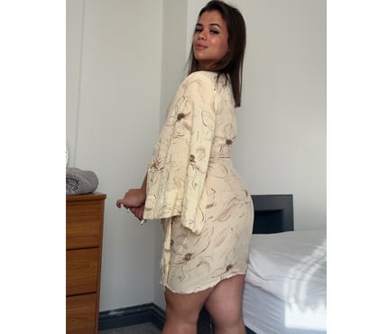 Transsexual Escorts Wood Green North London - Photos for Sexy Curves From Brazil🇧🇷 Full Service in📍Harringay