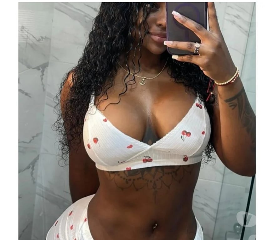 Escorts Slough Slough Town Centre - Slough - Photos for Hot Latina❤️‍🔥Ready for New Experiences 💦