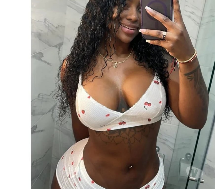 Escorts Slough Slough Town Centre - Slough - Photos for Hot Latina❤️‍🔥Ready for New Experiences 💦