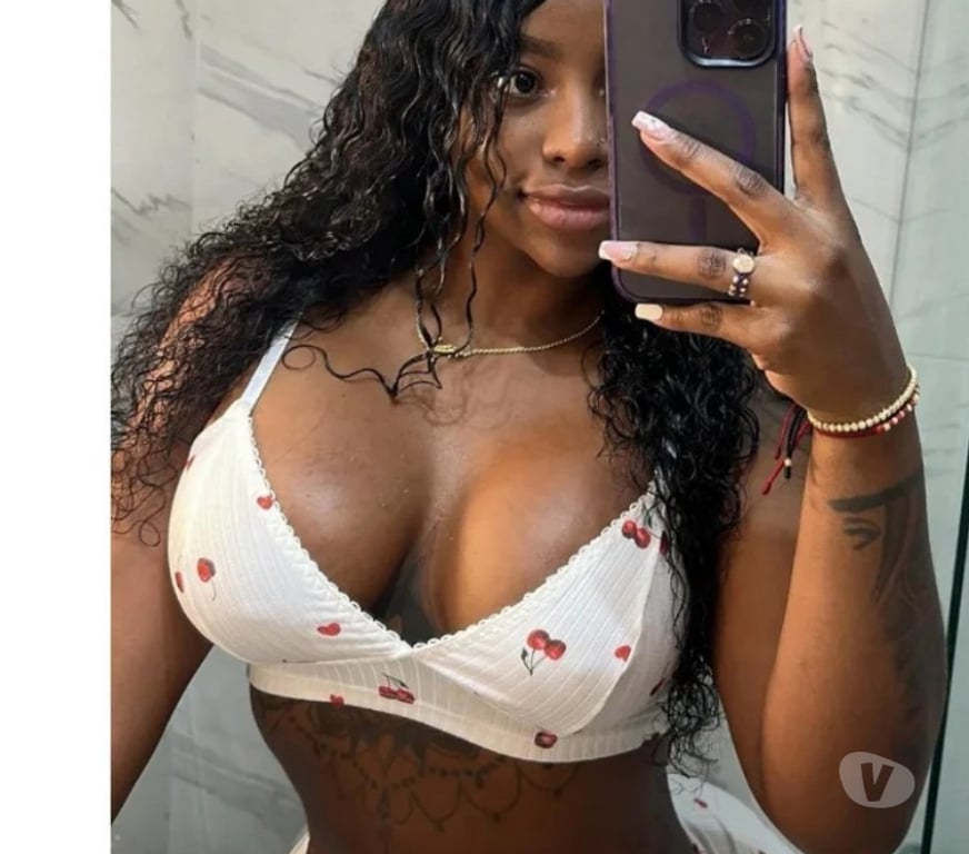 Escorts Slough Slough Town Centre - Slough - Photos for Hot Latina❤️‍🔥Ready for New Experiences 💦