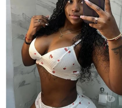  Escorts Slough Town Centre Slough - Photos for Hot Latina❤️‍🔥Ready for New Experiences 💦