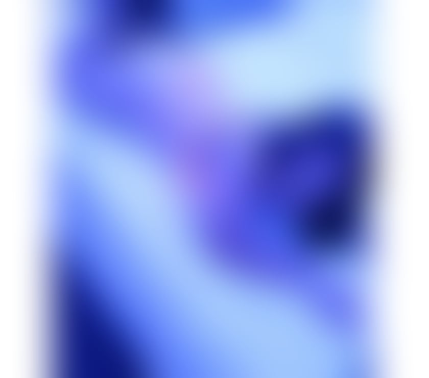 Escorts Bedfordshire Luton - Photos for Hi I'm coming back Denisa