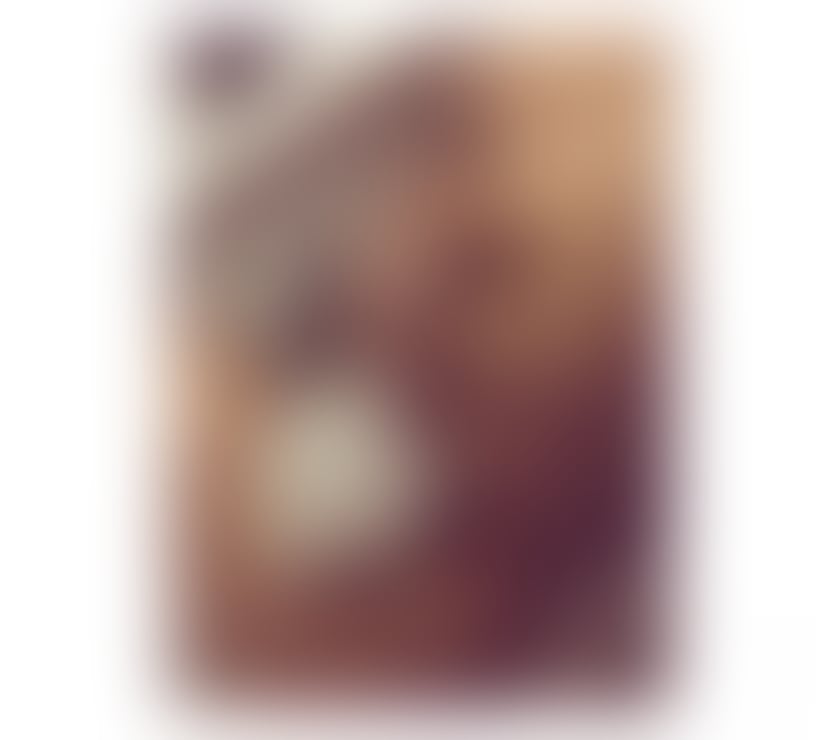 Escorts and Massages Luton Town Centre Luton - Photos for Denisa come back în You town ❤️ party