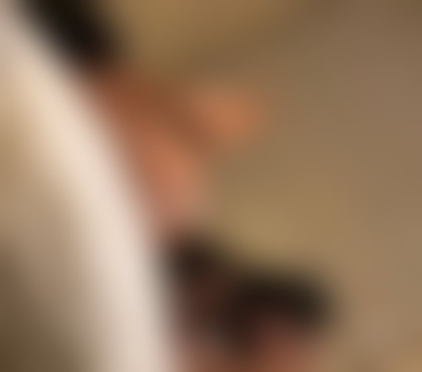 Escorts and Massages Luton Town Centre Luton - Photos for Denisa❤️HORNY&PARTY GIRL🥳IN-OUT