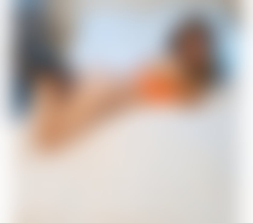 Escorts Bedfordshire Luton - Photos for Hi I'm coming back Denisa