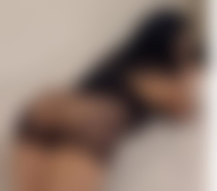 Escorts and Massages Luton Town Centre Luton - Photos for Sabrina❤️HORNY&PARTY GIRL🥳IN-OUT