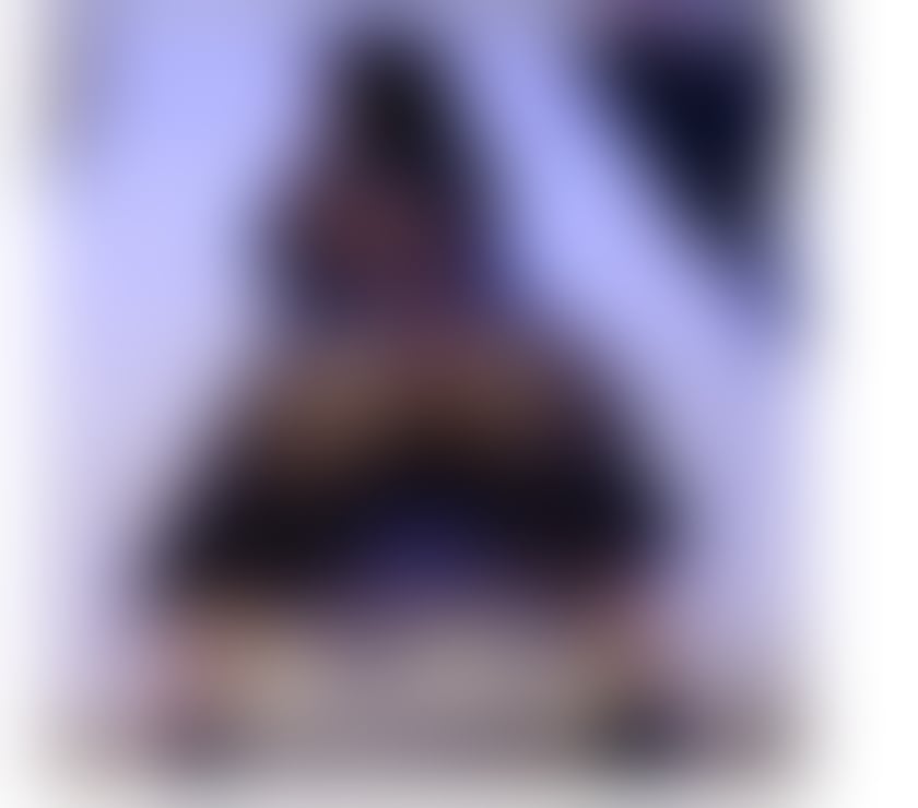 Escorts and Massages Luton Town Centre Luton - Photos for Hi Denisa best service Party 👧 🥳🥳