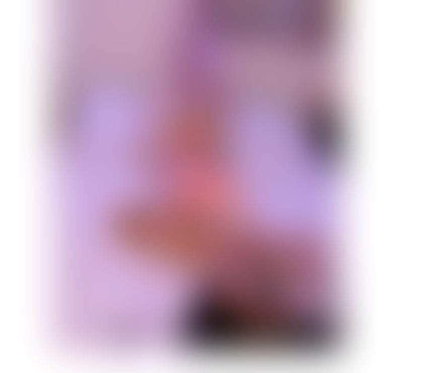 Escorts Bedfordshire Luton - Photos for Hi I'm coming back Denisa