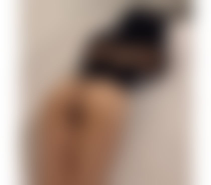 Escorts and Massages Luton Town Centre Luton - Photos for Sabrina❤️HORNY&PARTY GIRL🥳IN-OUT