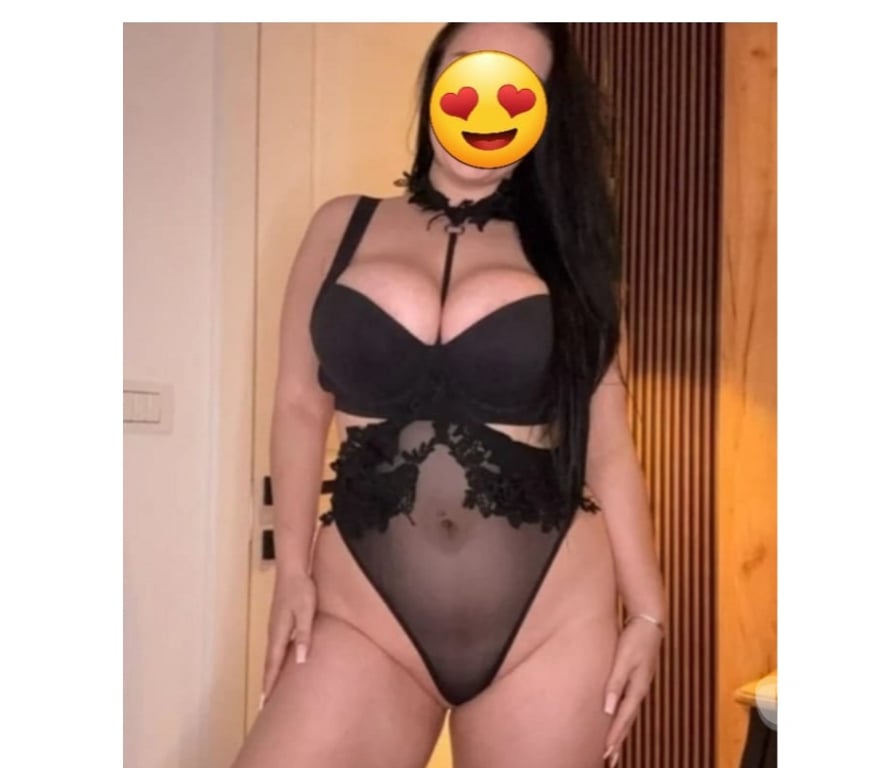 Escorts Bedfordshire Luton - Photos for Sabrina❤️HORNY&PARTY GIRL🥳IN-OUT