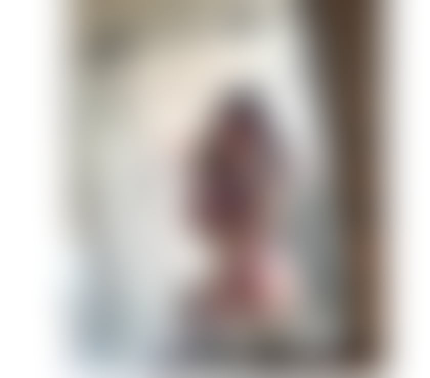  Escorts Sutton Town Centre Sutton - Photos for 🔞|NEW|🔞Bia BEST OWO & GFE PARTYGIRL🪩