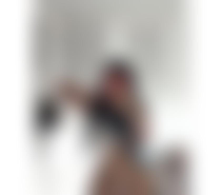 Escorts South West London Sutton - Photos for 🔞|NEW|🔞Bia BEST OWO & GFE PARTYGIRL🪩