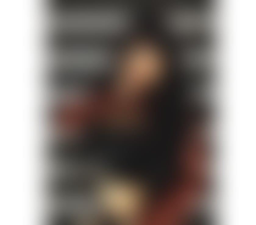 🔞|NEW|🔞Bia BEST OWO & GFE PARTYGIRL🪩