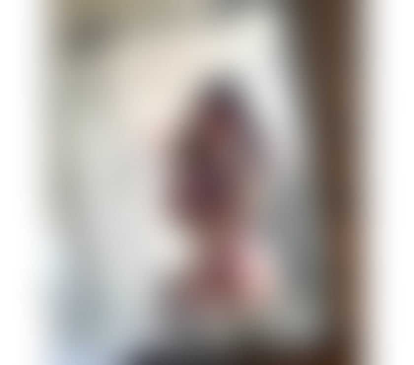 Escorts South West London Sutton - Photos for 🔞|NEW|🔞Bia BEST OWO & GFE PARTYGIRL🪩