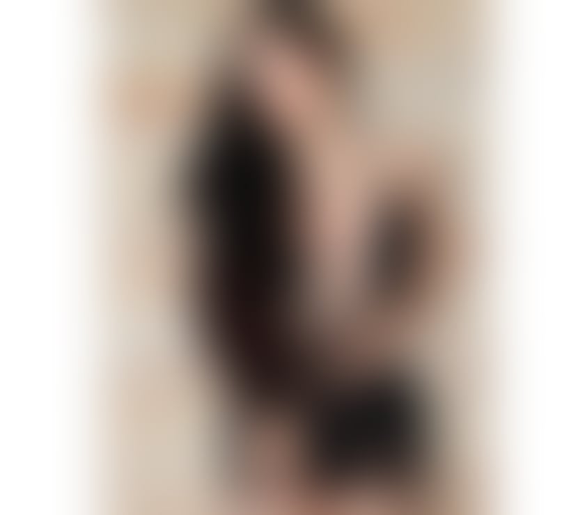 Escorts South West London Sutton - Photos for 🔞|NEW|🔞Bia BEST OWO & GFE PARTYGIRL🪩