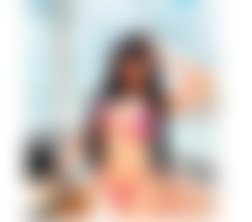 Escorts South West London Sutton - Photos for 🔞|NEW|🔞Bia BEST OWO & GFE PARTYGIRL🪩