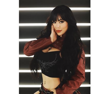  Escorts Sutton Town Centre Sutton - Photos for 🔞|NEW|🔞Bia BEST OWO & GFE PARTYGIRL🪩