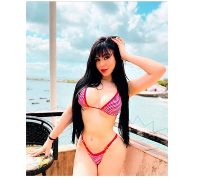 Duo Escorts Sutton Town Centre Sutton - Photos for 🔞|NEW|🔞Bia BEST OWO & GFE PARTYGIRL🪩