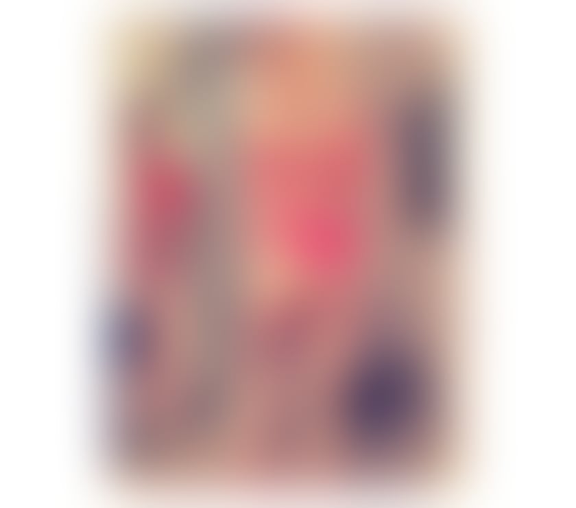 Escorts and Massages South Norwood South East London - Photos for Hello 💋 I'm Bela Blonda Party