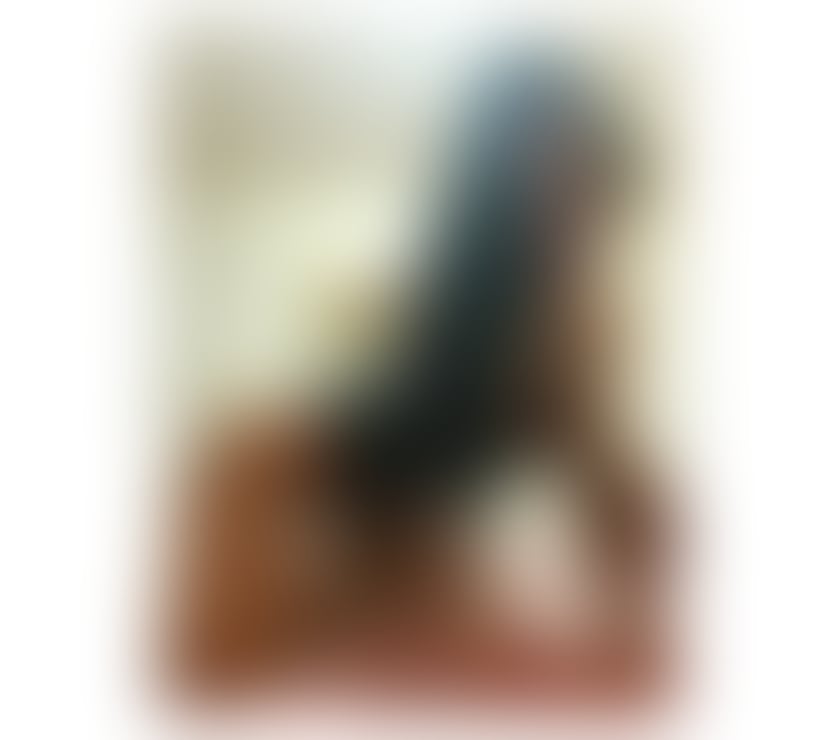 Escorts West London Hillingdon - Photos for Uj szexy ginna 😛😍😍🥰