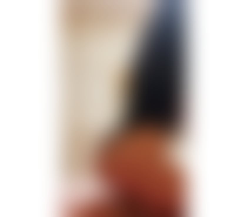 Escorts Harlington Hillingdon - Photos for Uj szexy ginna 😛😍😍🥰