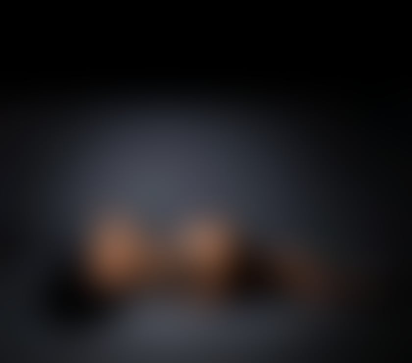 Escorts Harlington Hillingdon - Photos for Uj szexy ginna 😛😍😍🥰