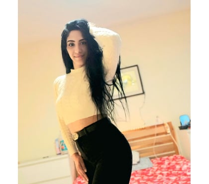 Escorts Harlington Hillingdon - Photos for Uj szexy ginna 😛😍😍🥰