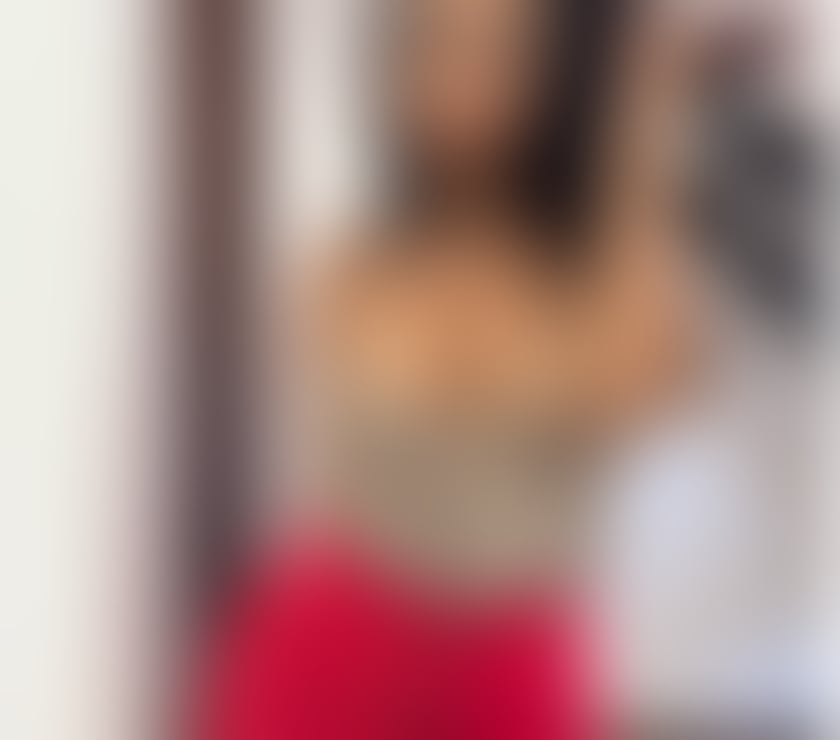 Escorts West Midlands Birmingham - Photos for GFE🩷india 🇮🇪NEW‼️Call me now