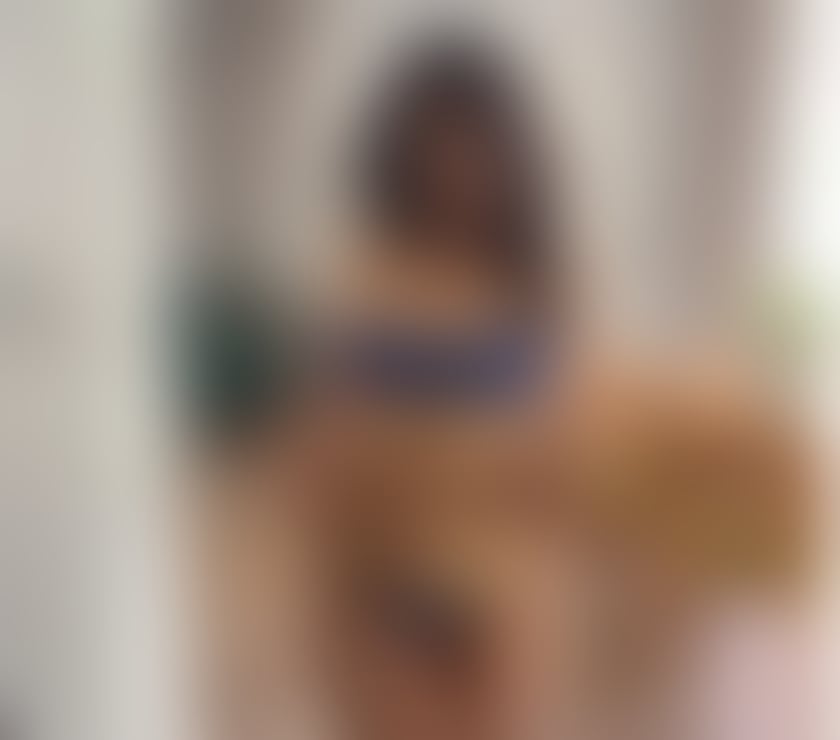 GFE🩷india 🇮🇪NEW‼️Call me now