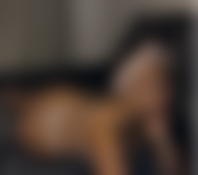 Escorts Lincolnshire Lincoln - Photos for CATHERINE T-DAY ARRIVED INC&OUTCALL AVAILABLE