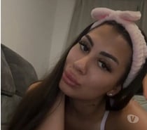 CATHERINE T-DAY ARRIVED INC&OUTCALL AVAILABLE