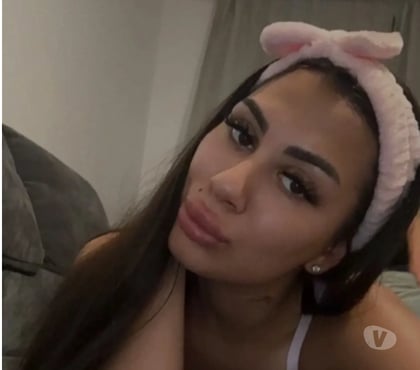 Escorts Lincoln City Centre Lincoln - Photos for CATHERINE T-DAY ARRIVED INC&OUTCALL AVAILABLE