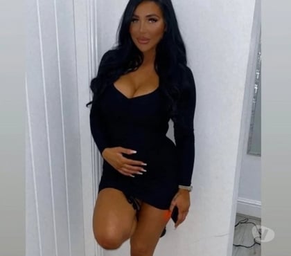 Escorts Lincoln City Centre Lincoln - Photos for NEW IN TOWN REAL PROFILE AMY 24 7 AVAILABLE