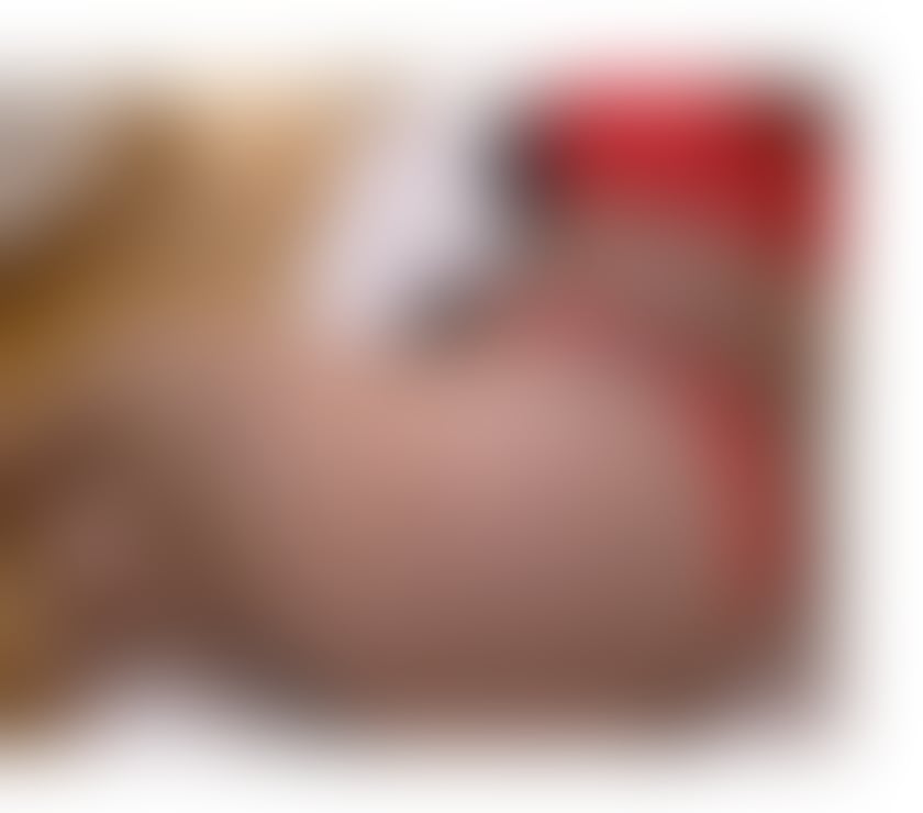  Escorts & Erotic Massage Dunfermline Fife - Photos for brunette in your city, big tits and ass