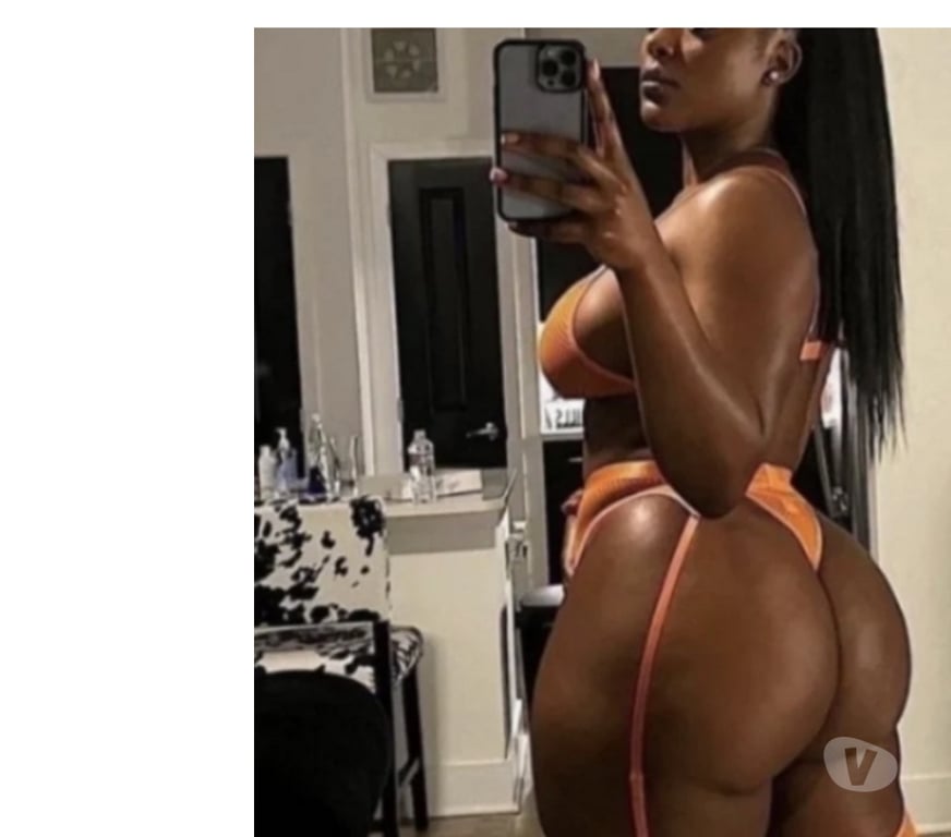 Escorts Fife Dunfermline - Fife - Photos for Mature woman arrives in your city to give pleasure