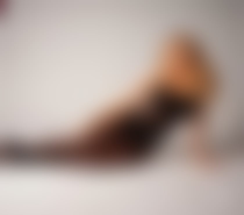 🔝🔝 KATIA 🔝🔝 NEW ARRIVE 🔥💯