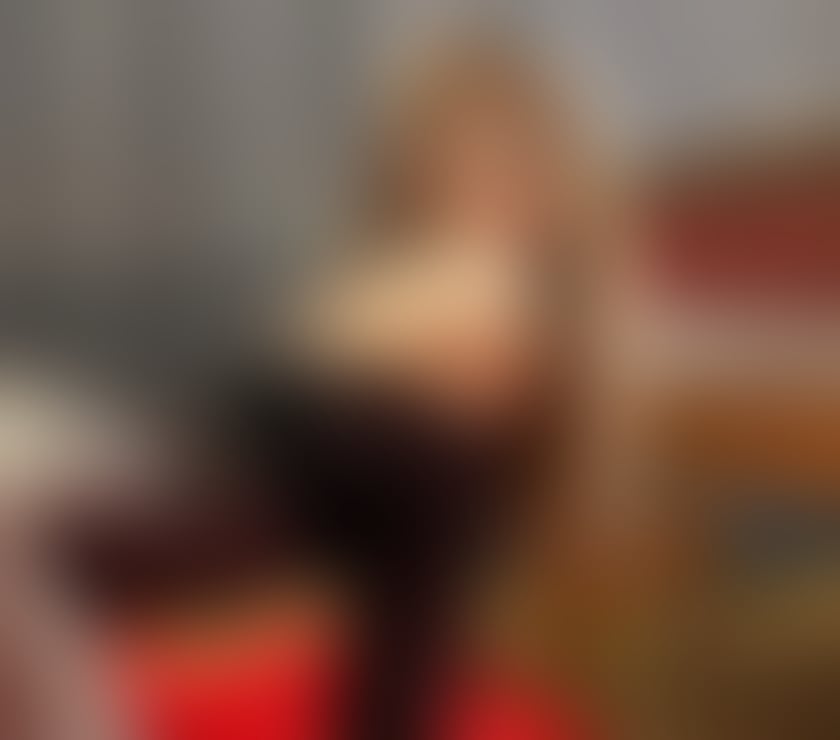  Escorts Croydon Croydon - Photos for Hello 💋 I'm Bela party Blonda😘