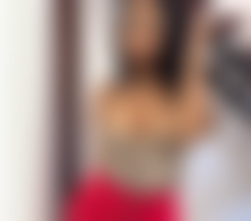 Escorts West Midlands Birmingham - Photos for GFE🩷india 🇮🇪NEW‼️Call me now