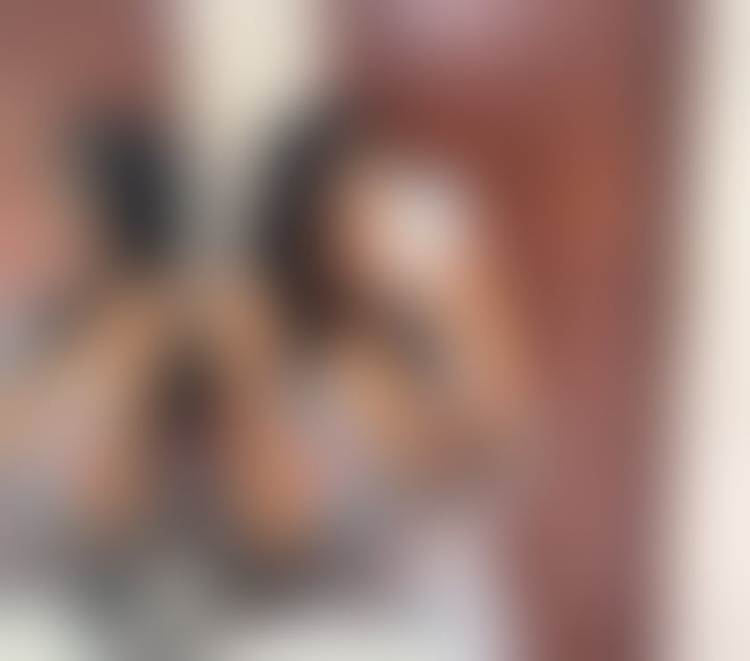 Escorts West Midlands Birmingham - Photos for GFE🩷india 🇮🇪NEW‼️Call me now