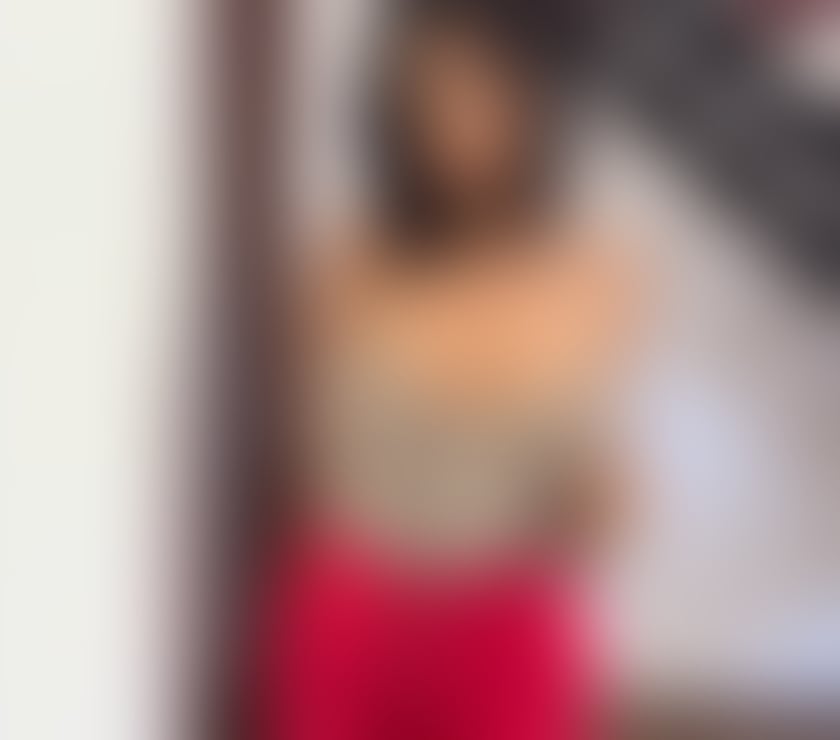 Escorts West Midlands Birmingham - Photos for GFE🩷india 🇮🇪NEW‼️Call me now