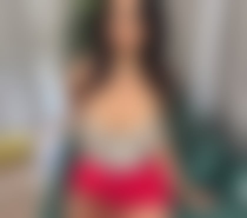 Escorts West Midlands Birmingham - Photos for GFE🩷india 🇮🇪NEW‼️Call me now