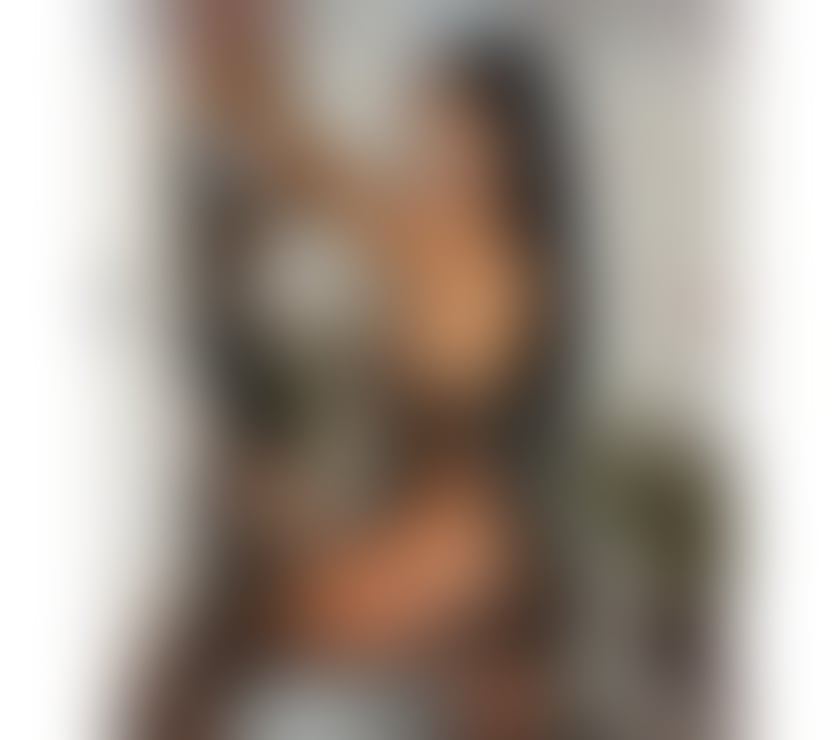 NEW❤️VANESSA ❤️NO RUSH❤️❤️BEST SERVICES!