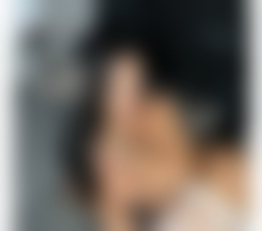 Escorts Hampshire Portsmouth - Photos for NEW❤️VANESSA ❤️NO RUSH❤️❤️BEST SERVICES!