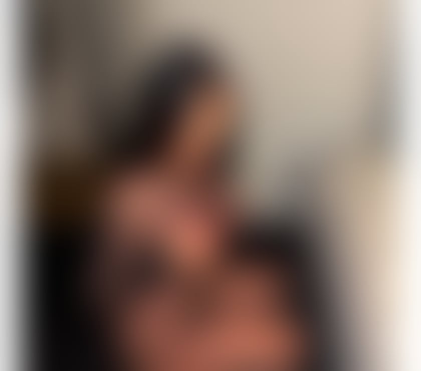 Escorts Hampshire Portsmouth - Photos for NEW❤️VANESSA ❤️NO RUSH❤️❤️BEST SERVICES!