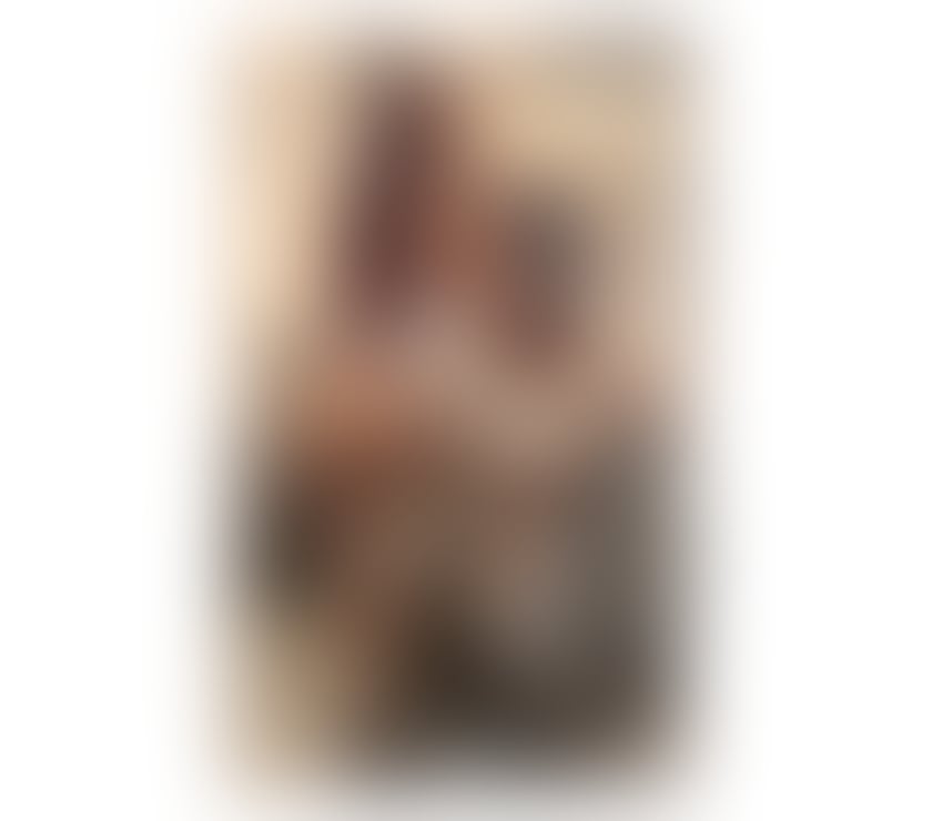  Escorts & Erotic Massage Nottingham City Centre Nottingham - Photos for MILENA BRAZILIAN 100% REAL 🇧🇷😋🍑🔥 PARTY🤭