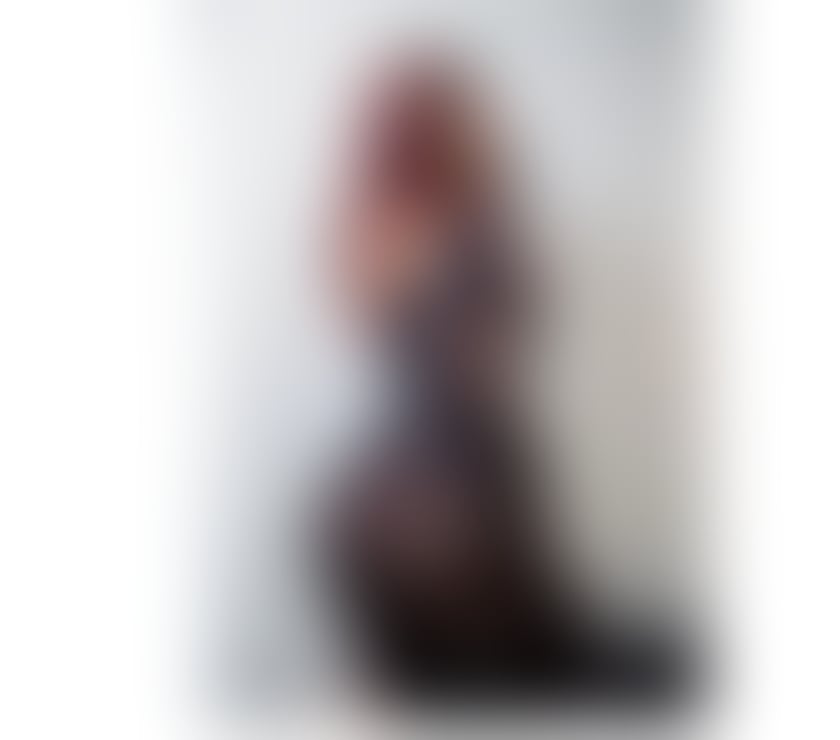 Escorts Nottinghamshire Nottingham - Photos for MILENA BRAZILIAN 100% REAL 🇧🇷😋🍑🔥 PARTY🤭